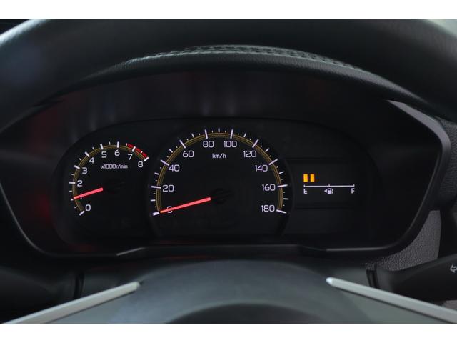 ルーミー G 衝突被害軽減ブレーキ 純正9インチDA 地デジTV 全周囲カメラ スマートキー ETC オートハイビーム 車線逸脱警報 コーナーセンサー 両側電動ドア 前後ドラレコ Bluetooth接続 LEDヘッドライト 先行車発進告知機能 横滑り防止装置(18枚目)