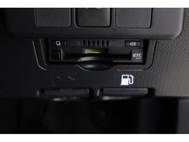 ルーミー G 衝突被害軽減ブレーキ 純正9インチDA 地デジTV 全周囲カメラ スマートキー ETC オートハイビーム 車線逸脱警報 コーナーセンサー 両側電動ドア 前後ドラレコ Bluetooth接続 LEDヘッドライト 先行車発進告知機能 横滑り防止装置(29枚目)