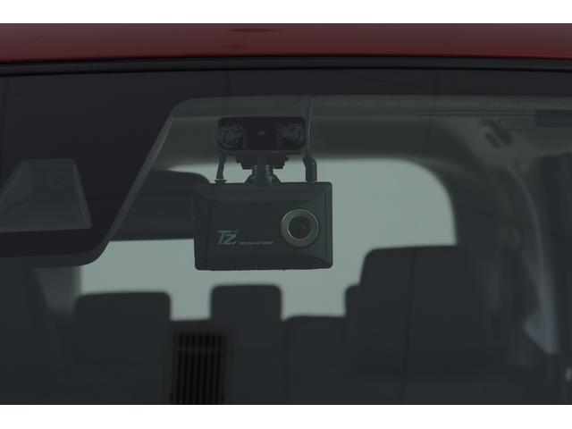 ルーミー G 衝突被害軽減ブレーキ 純正9インチDA 地デジTV 全周囲カメラ スマートキー ETC オートハイビーム 車線逸脱警報 コーナーセンサー 両側電動ドア 前後ドラレコ Bluetooth接続 LEDヘッドライト 先行車発進告知機能 横滑り防止装置(30枚目)