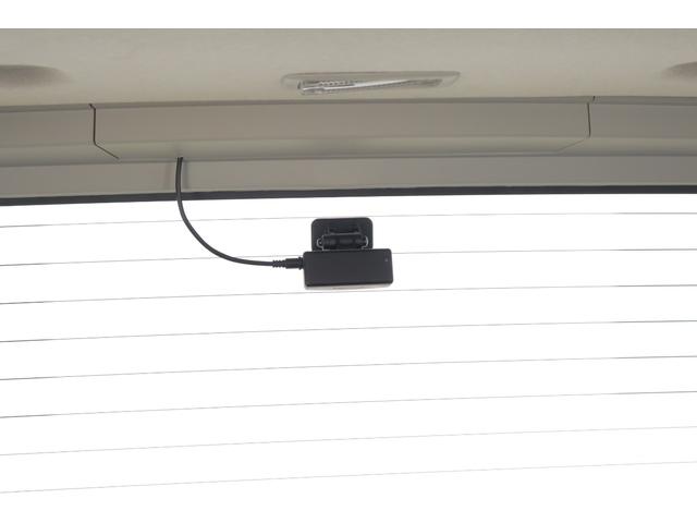 ルーミー G 衝突被害軽減ブレーキ 純正9インチDA 地デジTV 全周囲カメラ スマートキー ETC オートハイビーム 車線逸脱警報 コーナーセンサー 両側電動ドア 前後ドラレコ Bluetooth接続 LEDヘッドライト 先行車発進告知機能 横滑り防止装置(31枚目)