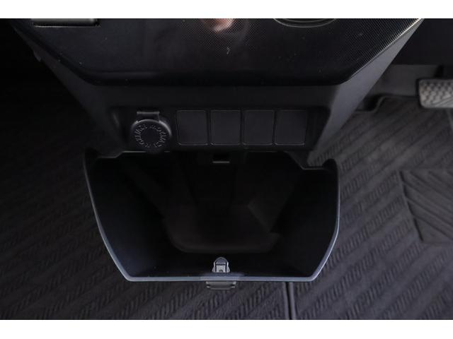 ルーミー G 衝突被害軽減ブレーキ 純正9インチDA 地デジTV 全周囲カメラ スマートキー ETC オートハイビーム 車線逸脱警報 コーナーセンサー 両側電動ドア 前後ドラレコ Bluetooth接続 LEDヘッドライト 先行車発進告知機能 横滑り防止装置(33枚目)