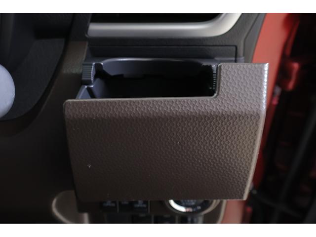 ルーミー G 衝突被害軽減ブレーキ 純正9インチDA 地デジTV 全周囲カメラ スマートキー ETC オートハイビーム 車線逸脱警報 コーナーセンサー 両側電動ドア 前後ドラレコ Bluetooth接続 LEDヘッドライト 先行車発進告知機能 横滑り防止装置(34枚目)