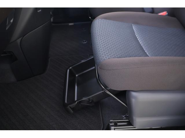 ルーミー G 衝突被害軽減ブレーキ 純正9インチDA 地デジTV 全周囲カメラ スマートキー ETC オートハイビーム 車線逸脱警報 コーナーセンサー 両側電動ドア 前後ドラレコ Bluetooth接続 LEDヘッドライト 先行車発進告知機能 横滑り防止装置(38枚目)