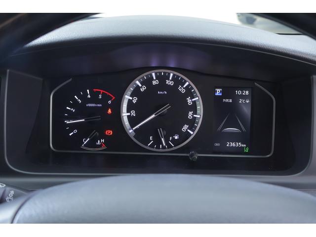 ハイエースバン スーパーGLダークプライムII 4WD 衝突被害軽減ブレーキ 純正SDナビTV 全周囲カメラ スマートキー ETC2.0 車線逸脱警報 オートハイビーム クリアランスソナー LEDヘッドライト AC100V電源 Bluetooth接続 横滑り防止装置(18枚目)