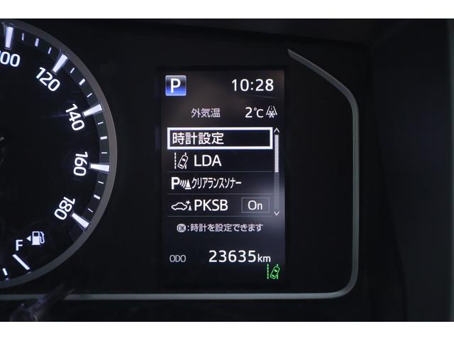 ハイエースバン スーパーGLダークプライムII 4WD 衝突被害軽減ブレーキ 純正SDナビTV 全周囲カメラ スマートキー ETC2.0 車線逸脱警報 オートハイビーム クリアランスソナー LEDヘッドライト AC100V電源 Bluetooth接続 横滑り防止装置(19枚目)