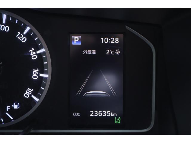 ハイエースバン スーパーGLダークプライムII 4WD 衝突被害軽減ブレーキ 純正SDナビTV 全周囲カメラ スマートキー ETC2.0 車線逸脱警報 オートハイビーム クリアランスソナー LEDヘッドライト AC100V電源 Bluetooth接続 横滑り防止装置(20枚目)