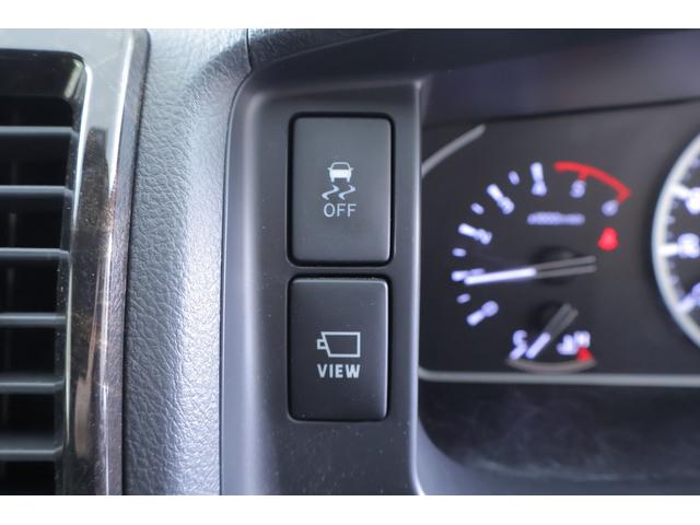 ハイエースバン スーパーGLダークプライムII 4WD 衝突被害軽減ブレーキ 純正SDナビTV 全周囲カメラ スマートキー ETC2.0 車線逸脱警報 オートハイビーム クリアランスソナー LEDヘッドライト AC100V電源 Bluetooth接続 横滑り防止装置(24枚目)