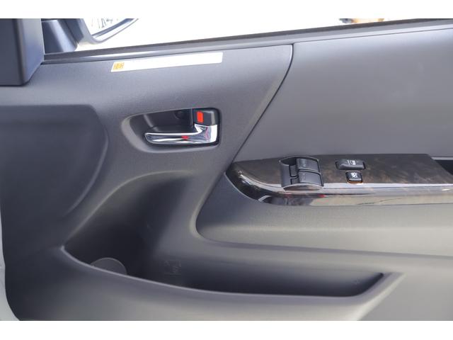 ハイエースバン スーパーGLダークプライムII 4WD 衝突被害軽減ブレーキ 純正SDナビTV 全周囲カメラ スマートキー ETC2.0 車線逸脱警報 オートハイビーム クリアランスソナー LEDヘッドライト AC100V電源 Bluetooth接続 横滑り防止装置(33枚目)