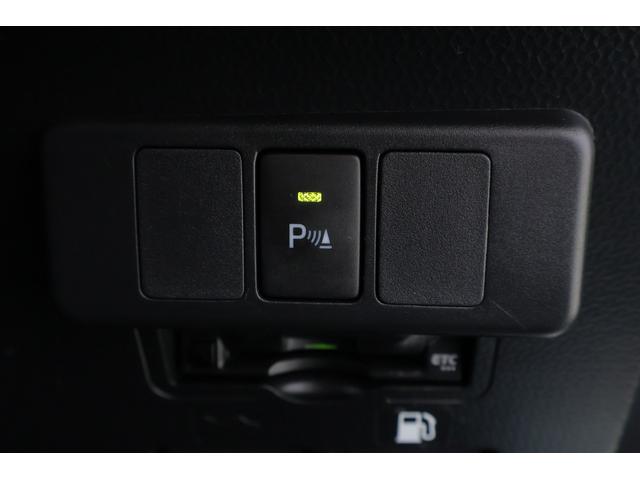 ルーミー Ｘ　衝突被害軽減ブレーキ　純正９インチＤＡ　地デジＴＶ　バックカメラ　スマートキー　ＥＴＣ　オートハイビーム　車線逸脱警報　コーナーセンサー　先行車発進告知機能　シートヒーター　Ｂｌｕｅｔｏｏｔｈ接続　片側電動スライドドア　横滑り防止装置（26枚目）