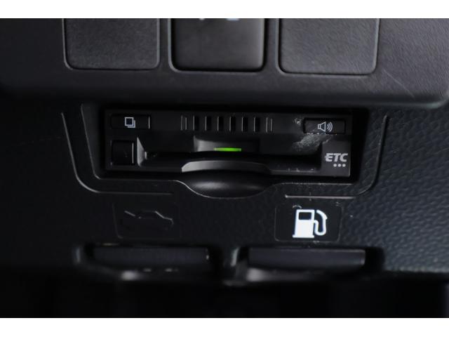 ルーミー Ｘ　衝突被害軽減ブレーキ　純正９インチＤＡ　地デジＴＶ　バックカメラ　スマートキー　ＥＴＣ　オートハイビーム　車線逸脱警報　コーナーセンサー　先行車発進告知機能　シートヒーター　Ｂｌｕｅｔｏｏｔｈ接続　片側電動スライドドア　横滑り防止装置（27枚目）