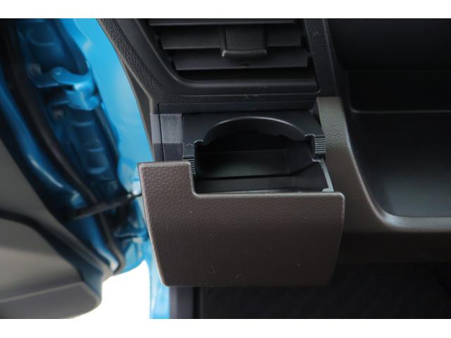 ルーミー Ｘ　衝突被害軽減ブレーキ　純正９インチＤＡ　地デジＴＶ　バックカメラ　スマートキー　ＥＴＣ　オートハイビーム　車線逸脱警報　コーナーセンサー　先行車発進告知機能　シートヒーター　Ｂｌｕｅｔｏｏｔｈ接続　片側電動スライドドア　横滑り防止装置（28枚目）