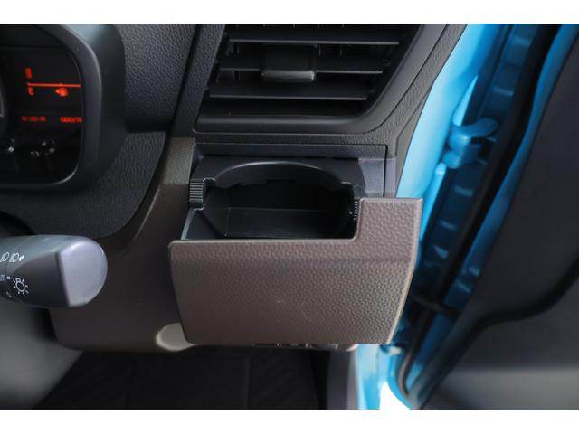 ルーミー Ｘ　衝突被害軽減ブレーキ　純正９インチＤＡ　地デジＴＶ　バックカメラ　スマートキー　ＥＴＣ　オートハイビーム　車線逸脱警報　コーナーセンサー　先行車発進告知機能　シートヒーター　Ｂｌｕｅｔｏｏｔｈ接続　片側電動スライドドア　横滑り防止装置（29枚目）