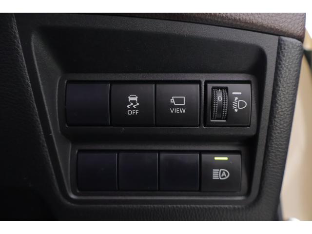 ヤリスクロス ハイブリッドＺ　衝突被害軽減ブレーキ　８インチＤＡ地デジＴＶ　全周囲カメラ　ＢＳＭ　レーダークルーズ　車線逸脱警報　オートハイビーム　クリアランスソナー　ＥＴＣ　パワーシート　シートヒーター　ドラレコ　Ｂｌｕｅｔｏｏｔｈ接続　ＬＥＤヘッドライト　横滑り防止装置（30枚目）