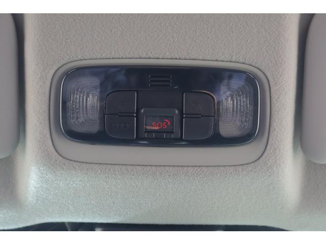 ヤリスクロス ハイブリッドＺ　衝突被害軽減ブレーキ　８インチＤＡ地デジＴＶ　全周囲カメラ　ＢＳＭ　レーダークルーズ　車線逸脱警報　オートハイビーム　クリアランスソナー　ＥＴＣ　パワーシート　シートヒーター　ドラレコ　Ｂｌｕｅｔｏｏｔｈ接続　ＬＥＤヘッドライト　横滑り防止装置（32枚目）