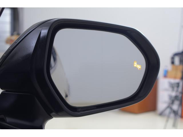 ヤリスクロス ハイブリッドＺ　衝突被害軽減ブレーキ　８インチＤＡ地デジＴＶ　全周囲カメラ　ＢＳＭ　レーダークルーズ　車線逸脱警報　オートハイビーム　クリアランスソナー　ＥＴＣ　パワーシート　シートヒーター　ドラレコ　Ｂｌｕｅｔｏｏｔｈ接続　ＬＥＤヘッドライト　横滑り防止装置（34枚目）