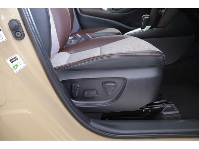 ヤリスクロス ハイブリッドＺ　衝突被害軽減ブレーキ　８インチＤＡ地デジＴＶ　全周囲カメラ　ＢＳＭ　レーダークルーズ　車線逸脱警報　オートハイビーム　クリアランスソナー　ＥＴＣ　パワーシート　シートヒーター　ドラレコ　Ｂｌｕｅｔｏｏｔｈ接続　ＬＥＤヘッドライト　横滑り防止装置（38枚目）