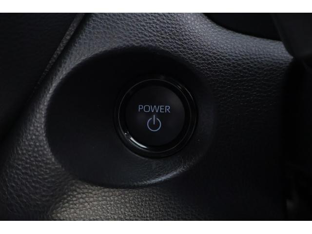 カローラクロス ハイブリッド　Ｚ　４ＷＤ　衝突被害軽減ブレーキ　前後ドラレコ　１０．５インチＤＡナビ　地デジＴＶ　全周囲カメラ　ＢＳＭ　レーダークルーズ　車線逸脱警報　オートハイビーム　クリアランスソナー　ＥＴＣ２．０　シートヒーター　ＡＣ１００Ｖ－１５００Ｗ　パワーバックドア（27枚目）