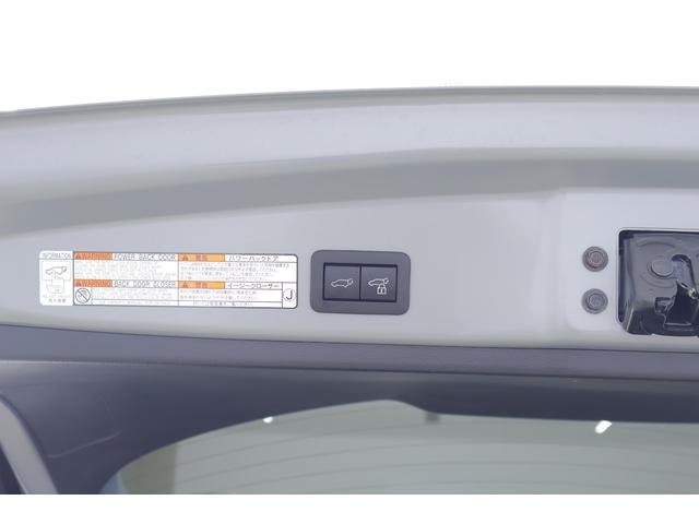 カローラクロス ハイブリッド　Ｚ　４ＷＤ　衝突被害軽減ブレーキ　前後ドラレコ　１０．５インチＤＡナビ　地デジＴＶ　全周囲カメラ　ＢＳＭ　レーダークルーズ　車線逸脱警報　オートハイビーム　クリアランスソナー　ＥＴＣ２．０　シートヒーター　ＡＣ１００Ｖ－１５００Ｗ　パワーバックドア（48枚目）