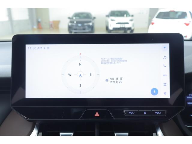 ハリアー Ｇ　衝突被害軽減ブレーキ　純正１２．３インチＤＡ　地デジＴＶ　バックカメラ　スマートキー　ＢＳＭ　レーダークルーズ　車線逸脱警報　オートハイビーム　クリアランスソナー　ＥＴＣ　デジタルミラー　ドラレコ　パワーシート　パワーバックドア　ＬＥＤライト　ワンオーナー（14枚目）