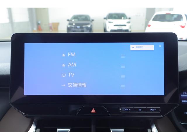 ハリアー Ｇ　衝突被害軽減ブレーキ　純正１２．３インチＤＡ　地デジＴＶ　バックカメラ　スマートキー　ＢＳＭ　レーダークルーズ　車線逸脱警報　オートハイビーム　クリアランスソナー　ＥＴＣ　デジタルミラー　ドラレコ　パワーシート　パワーバックドア　ＬＥＤライト　ワンオーナー（16枚目）