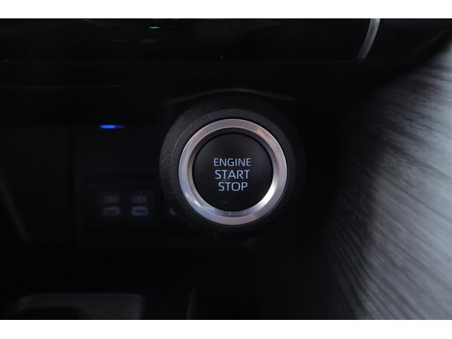 ハリアー Ｇ　衝突被害軽減ブレーキ　純正１２．３インチＤＡ　地デジＴＶ　バックカメラ　スマートキー　ＢＳＭ　レーダークルーズ　車線逸脱警報　オートハイビーム　クリアランスソナー　ＥＴＣ　デジタルミラー　ドラレコ　パワーシート　パワーバックドア　ＬＥＤライト　ワンオーナー（24枚目）