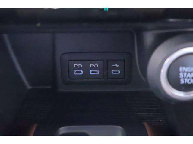 ハリアー Ｇ　衝突被害軽減ブレーキ　純正１２．３インチＤＡ　地デジＴＶ　バックカメラ　スマートキー　ＢＳＭ　レーダークルーズ　車線逸脱警報　オートハイビーム　クリアランスソナー　ＥＴＣ　デジタルミラー　ドラレコ　パワーシート　パワーバックドア　ＬＥＤライト　ワンオーナー（25枚目）