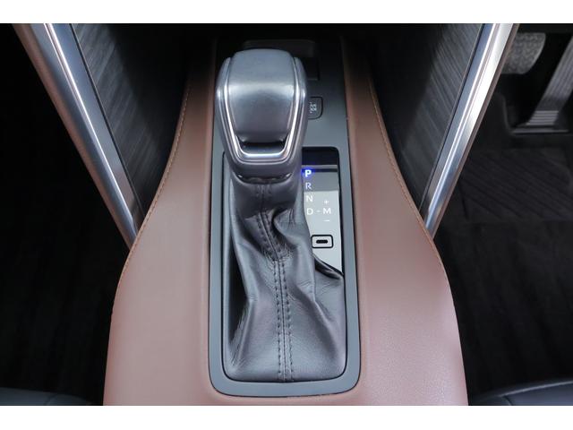 ハリアー Ｇ　衝突被害軽減ブレーキ　純正１２．３インチＤＡ　地デジＴＶ　バックカメラ　スマートキー　ＢＳＭ　レーダークルーズ　車線逸脱警報　オートハイビーム　クリアランスソナー　ＥＴＣ　デジタルミラー　ドラレコ　パワーシート　パワーバックドア　ＬＥＤライト　ワンオーナー（27枚目）