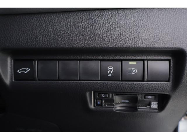 ハリアー Ｇ　衝突被害軽減ブレーキ　純正１２．３インチＤＡ　地デジＴＶ　バックカメラ　スマートキー　ＢＳＭ　レーダークルーズ　車線逸脱警報　オートハイビーム　クリアランスソナー　ＥＴＣ　デジタルミラー　ドラレコ　パワーシート　パワーバックドア　ＬＥＤライト　ワンオーナー（28枚目）