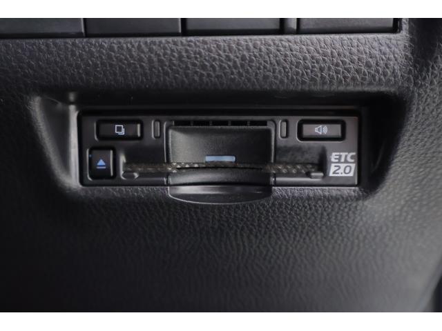 ハリアー Ｇ　衝突被害軽減ブレーキ　純正１２．３インチＤＡ　地デジＴＶ　バックカメラ　スマートキー　ＢＳＭ　レーダークルーズ　車線逸脱警報　オートハイビーム　クリアランスソナー　ＥＴＣ　デジタルミラー　ドラレコ　パワーシート　パワーバックドア　ＬＥＤライト　ワンオーナー（29枚目）