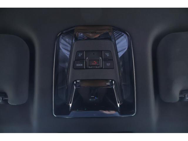 ハリアー Ｇ　衝突被害軽減ブレーキ　純正１２．３インチＤＡ　地デジＴＶ　バックカメラ　スマートキー　ＢＳＭ　レーダークルーズ　車線逸脱警報　オートハイビーム　クリアランスソナー　ＥＴＣ　デジタルミラー　ドラレコ　パワーシート　パワーバックドア　ＬＥＤライト　ワンオーナー（30枚目）