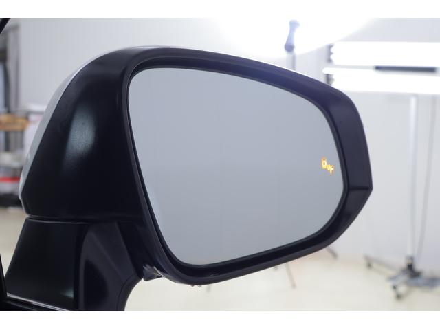 ハリアー Ｇ　衝突被害軽減ブレーキ　純正１２．３インチＤＡ　地デジＴＶ　バックカメラ　スマートキー　ＢＳＭ　レーダークルーズ　車線逸脱警報　オートハイビーム　クリアランスソナー　ＥＴＣ　デジタルミラー　ドラレコ　パワーシート　パワーバックドア　ＬＥＤライト　ワンオーナー（32枚目）