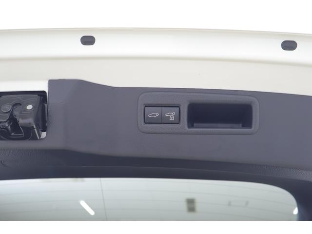 ハリアー Ｇ　衝突被害軽減ブレーキ　純正１２．３インチＤＡ　地デジＴＶ　バックカメラ　スマートキー　ＢＳＭ　レーダークルーズ　車線逸脱警報　オートハイビーム　クリアランスソナー　ＥＴＣ　デジタルミラー　ドラレコ　パワーシート　パワーバックドア　ＬＥＤライト　ワンオーナー（43枚目）