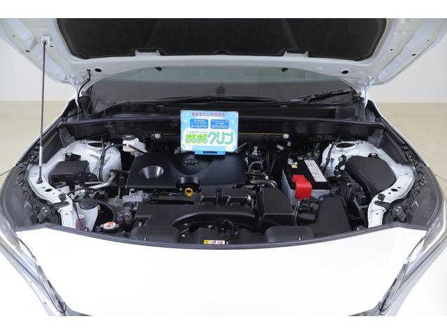 ハリアー Ｇ　衝突被害軽減ブレーキ　純正１２．３インチＤＡ　地デジＴＶ　バックカメラ　スマートキー　ＢＳＭ　レーダークルーズ　車線逸脱警報　オートハイビーム　クリアランスソナー　ＥＴＣ　デジタルミラー　ドラレコ　パワーシート　パワーバックドア　ＬＥＤライト　ワンオーナー（49枚目）