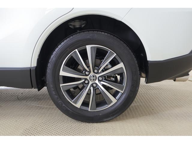 ハリアー Ｇ　衝突被害軽減ブレーキ　純正１２．３インチＤＡ　地デジＴＶ　バックカメラ　スマートキー　ＢＳＭ　レーダークルーズ　車線逸脱警報　オートハイビーム　クリアランスソナー　ＥＴＣ　デジタルミラー　ドラレコ　パワーシート　パワーバックドア　ＬＥＤライト　ワンオーナー（50枚目）