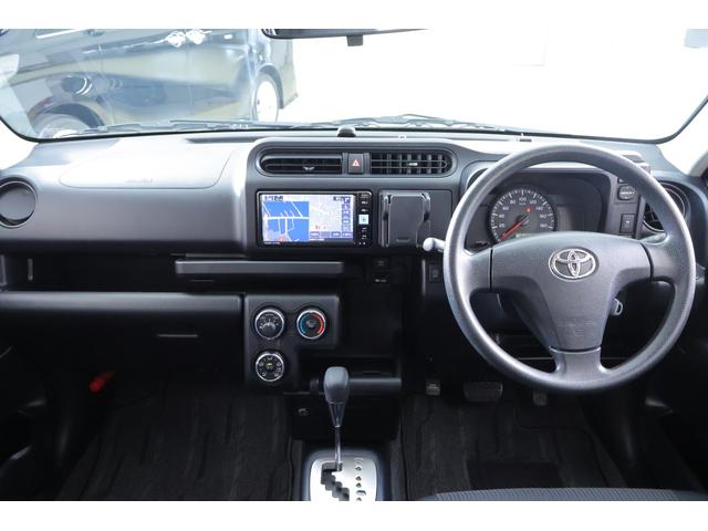 プロボックス Ｆ　衝突被害軽減ブレーキ　純正ＳＤナビ　地デジＴＶ　バックカメラ　オートハイビーム　車線逸脱警報　キーレス　ＥＴＣ　電動格納ミラー　先行車発進告知機能　ＡＣ１００Ｖ電源　Ｂｌｕｅｔｏｏｔｈ接続　アイドリングストップ　横滑り防止装置（12枚目）