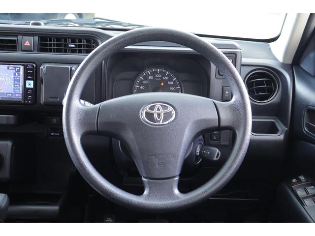 プロボックス Ｆ　衝突被害軽減ブレーキ　純正ＳＤナビ　地デジＴＶ　バックカメラ　オートハイビーム　車線逸脱警報　キーレス　ＥＴＣ　電動格納ミラー　先行車発進告知機能　ＡＣ１００Ｖ電源　Ｂｌｕｅｔｏｏｔｈ接続　アイドリングストップ　横滑り防止装置（13枚目）