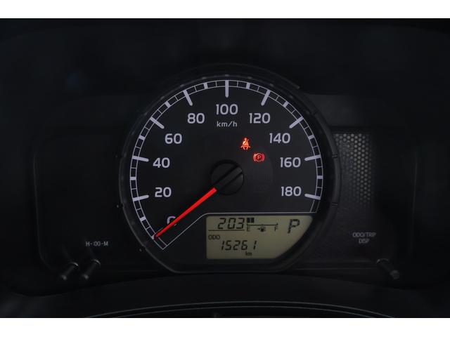 プロボックス Ｆ　衝突被害軽減ブレーキ　純正ＳＤナビ　地デジＴＶ　バックカメラ　オートハイビーム　車線逸脱警報　キーレス　ＥＴＣ　電動格納ミラー　先行車発進告知機能　ＡＣ１００Ｖ電源　Ｂｌｕｅｔｏｏｔｈ接続　アイドリングストップ　横滑り防止装置（16枚目）