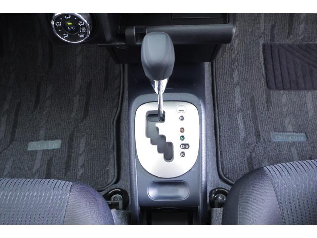 プロボックス Ｆ　衝突被害軽減ブレーキ　純正ＳＤナビ　地デジＴＶ　バックカメラ　オートハイビーム　車線逸脱警報　キーレス　ＥＴＣ　電動格納ミラー　先行車発進告知機能　ＡＣ１００Ｖ電源　Ｂｌｕｅｔｏｏｔｈ接続　アイドリングストップ　横滑り防止装置（18枚目）