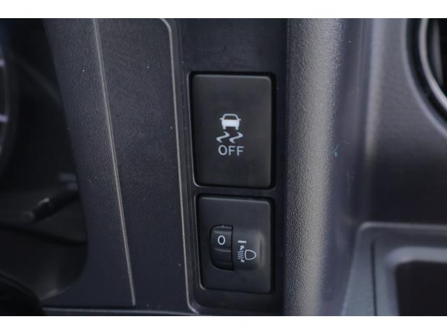 プロボックス Ｆ　衝突被害軽減ブレーキ　純正ＳＤナビ　地デジＴＶ　バックカメラ　オートハイビーム　車線逸脱警報　キーレス　ＥＴＣ　電動格納ミラー　先行車発進告知機能　ＡＣ１００Ｖ電源　Ｂｌｕｅｔｏｏｔｈ接続　アイドリングストップ　横滑り防止装置（19枚目）