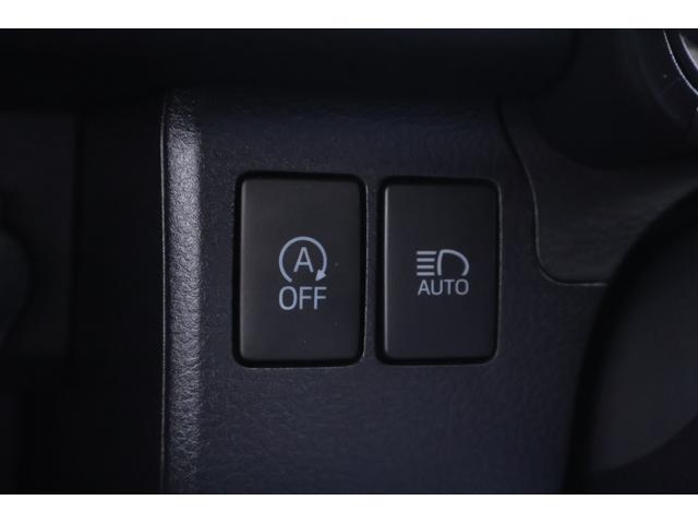 プロボックス Ｆ　衝突被害軽減ブレーキ　純正ＳＤナビ　地デジＴＶ　バックカメラ　オートハイビーム　車線逸脱警報　キーレス　ＥＴＣ　電動格納ミラー　先行車発進告知機能　ＡＣ１００Ｖ電源　Ｂｌｕｅｔｏｏｔｈ接続　アイドリングストップ　横滑り防止装置（20枚目）