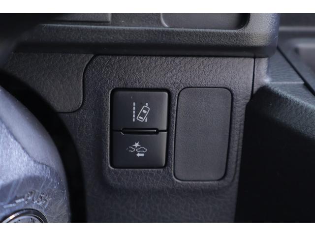 プロボックス Ｆ　衝突被害軽減ブレーキ　純正ＳＤナビ　地デジＴＶ　バックカメラ　オートハイビーム　車線逸脱警報　キーレス　ＥＴＣ　電動格納ミラー　先行車発進告知機能　ＡＣ１００Ｖ電源　Ｂｌｕｅｔｏｏｔｈ接続　アイドリングストップ　横滑り防止装置（21枚目）