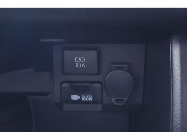 プロボックス Ｆ　衝突被害軽減ブレーキ　純正ＳＤナビ　地デジＴＶ　バックカメラ　オートハイビーム　車線逸脱警報　キーレス　ＥＴＣ　電動格納ミラー　先行車発進告知機能　ＡＣ１００Ｖ電源　Ｂｌｕｅｔｏｏｔｈ接続　アイドリングストップ　横滑り防止装置（22枚目）