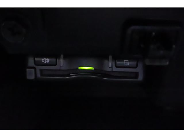 プロボックス Ｆ　衝突被害軽減ブレーキ　純正ＳＤナビ　地デジＴＶ　バックカメラ　オートハイビーム　車線逸脱警報　キーレス　ＥＴＣ　電動格納ミラー　先行車発進告知機能　ＡＣ１００Ｖ電源　Ｂｌｕｅｔｏｏｔｈ接続　アイドリングストップ　横滑り防止装置（23枚目）