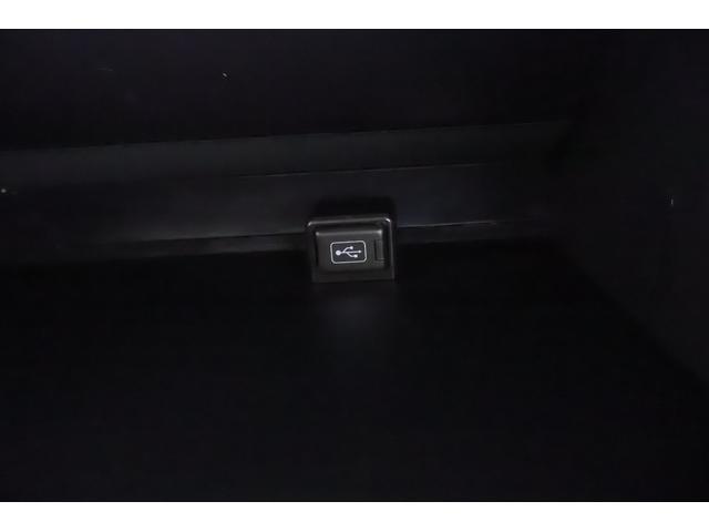 プロボックス Ｆ　衝突被害軽減ブレーキ　純正ＳＤナビ　地デジＴＶ　バックカメラ　オートハイビーム　車線逸脱警報　キーレス　ＥＴＣ　電動格納ミラー　先行車発進告知機能　ＡＣ１００Ｖ電源　Ｂｌｕｅｔｏｏｔｈ接続　アイドリングストップ　横滑り防止装置（24枚目）