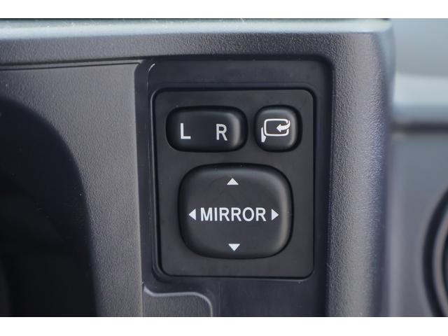 プロボックス Ｆ　衝突被害軽減ブレーキ　純正ＳＤナビ　地デジＴＶ　バックカメラ　オートハイビーム　車線逸脱警報　キーレス　ＥＴＣ　電動格納ミラー　先行車発進告知機能　ＡＣ１００Ｖ電源　Ｂｌｕｅｔｏｏｔｈ接続　アイドリングストップ　横滑り防止装置（25枚目）