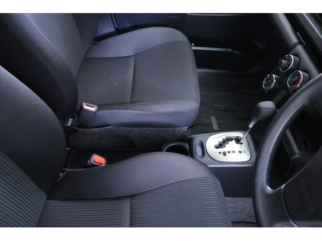 プロボックス Ｆ　衝突被害軽減ブレーキ　純正ＳＤナビ　地デジＴＶ　バックカメラ　オートハイビーム　車線逸脱警報　キーレス　ＥＴＣ　電動格納ミラー　先行車発進告知機能　ＡＣ１００Ｖ電源　Ｂｌｕｅｔｏｏｔｈ接続　アイドリングストップ　横滑り防止装置（27枚目）