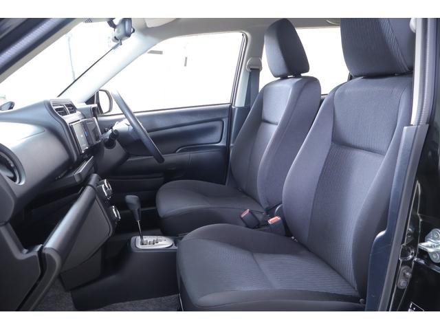 プロボックス Ｆ　衝突被害軽減ブレーキ　純正ＳＤナビ　地デジＴＶ　バックカメラ　オートハイビーム　車線逸脱警報　キーレス　ＥＴＣ　電動格納ミラー　先行車発進告知機能　ＡＣ１００Ｖ電源　Ｂｌｕｅｔｏｏｔｈ接続　アイドリングストップ　横滑り防止装置（31枚目）