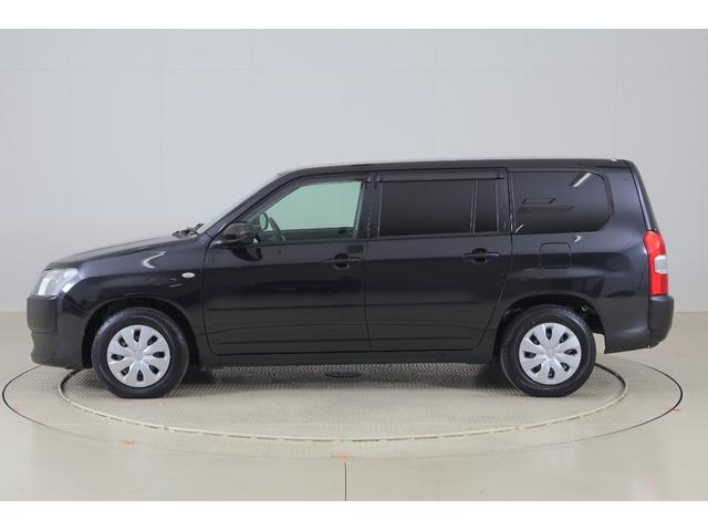 プロボックス Ｆ　衝突被害軽減ブレーキ　純正ＳＤナビ　地デジＴＶ　バックカメラ　オートハイビーム　車線逸脱警報　キーレス　ＥＴＣ　電動格納ミラー　先行車発進告知機能　ＡＣ１００Ｖ電源　Ｂｌｕｅｔｏｏｔｈ接続　アイドリングストップ　横滑り防止装置（36枚目）