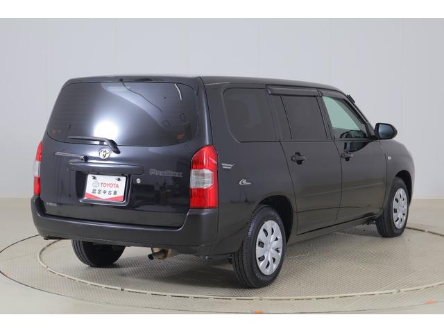 プロボックス Ｆ　衝突被害軽減ブレーキ　純正ＳＤナビ　地デジＴＶ　バックカメラ　オートハイビーム　車線逸脱警報　キーレス　ＥＴＣ　電動格納ミラー　先行車発進告知機能　ＡＣ１００Ｖ電源　Ｂｌｕｅｔｏｏｔｈ接続　アイドリングストップ　横滑り防止装置（38枚目）