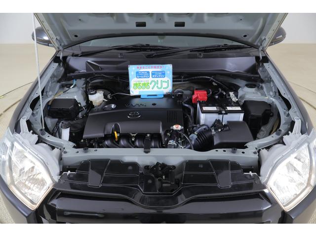 プロボックス Ｆ　衝突被害軽減ブレーキ　純正ＳＤナビ　地デジＴＶ　バックカメラ　オートハイビーム　車線逸脱警報　キーレス　ＥＴＣ　電動格納ミラー　先行車発進告知機能　ＡＣ１００Ｖ電源　Ｂｌｕｅｔｏｏｔｈ接続　アイドリングストップ　横滑り防止装置（40枚目）